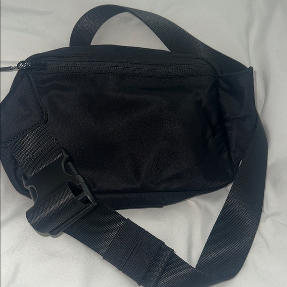 RESERVED FOR ALE. DONT BUY IF YOUR AREN’T ALE. SALE WILL BE CANCELLED IF NOT ALE - Picture 3 of 3